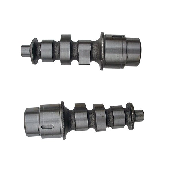 Camshaft