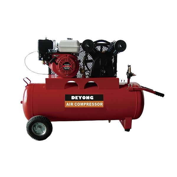 DY2065G