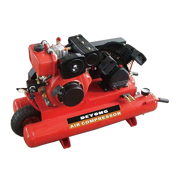 TD011