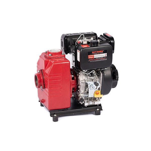 WP30DCE-S