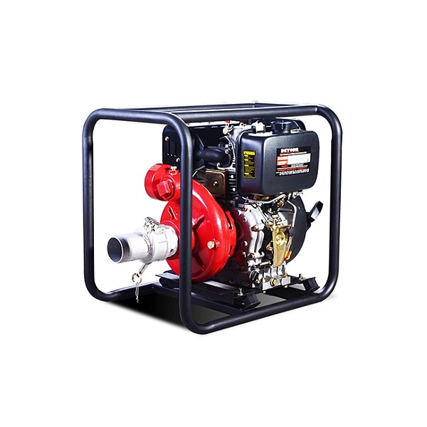 WP30DC(E)-A