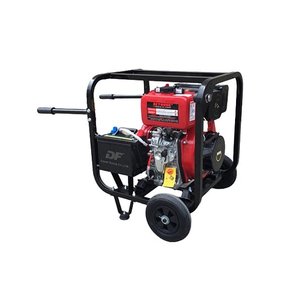 WP30DC(E)-A