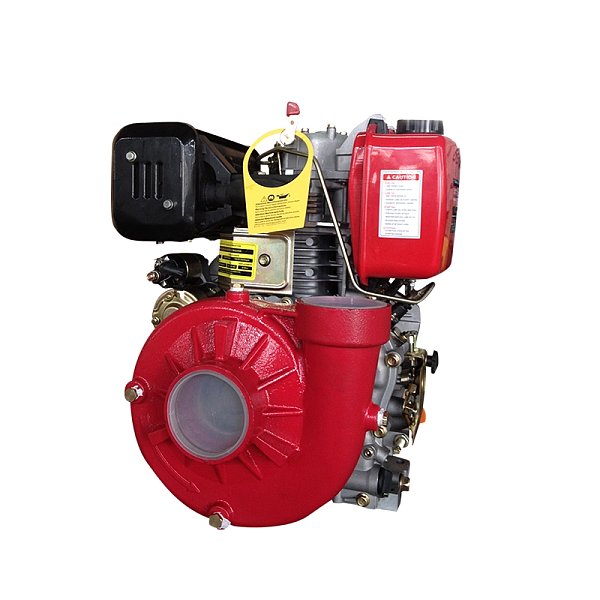 WP20DC