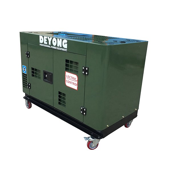 DY16000LN-292