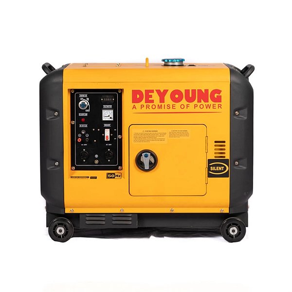 DY7500LN-D