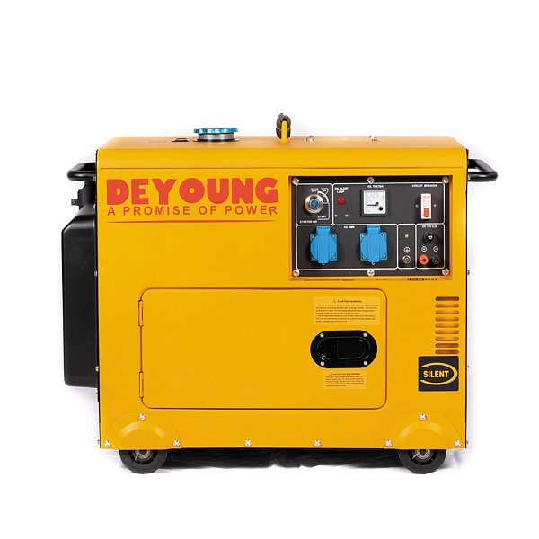 DY3500LN