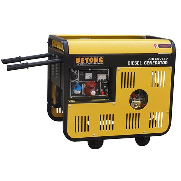 DY6700CXE-C