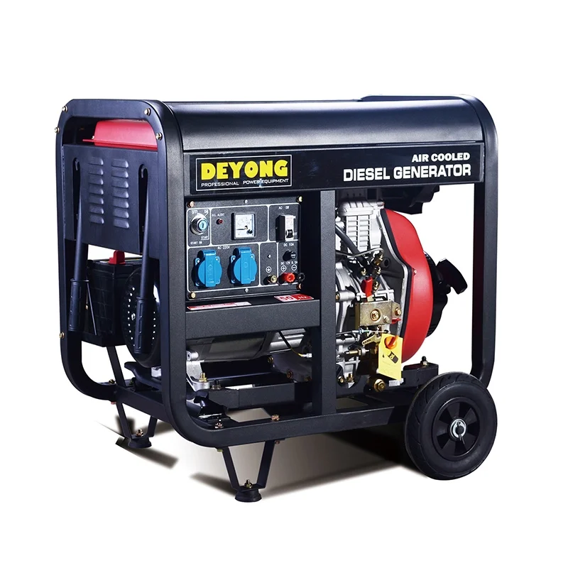 DY6700CXE-B