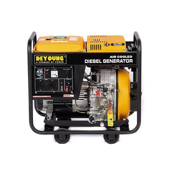 DY6700CXE-A