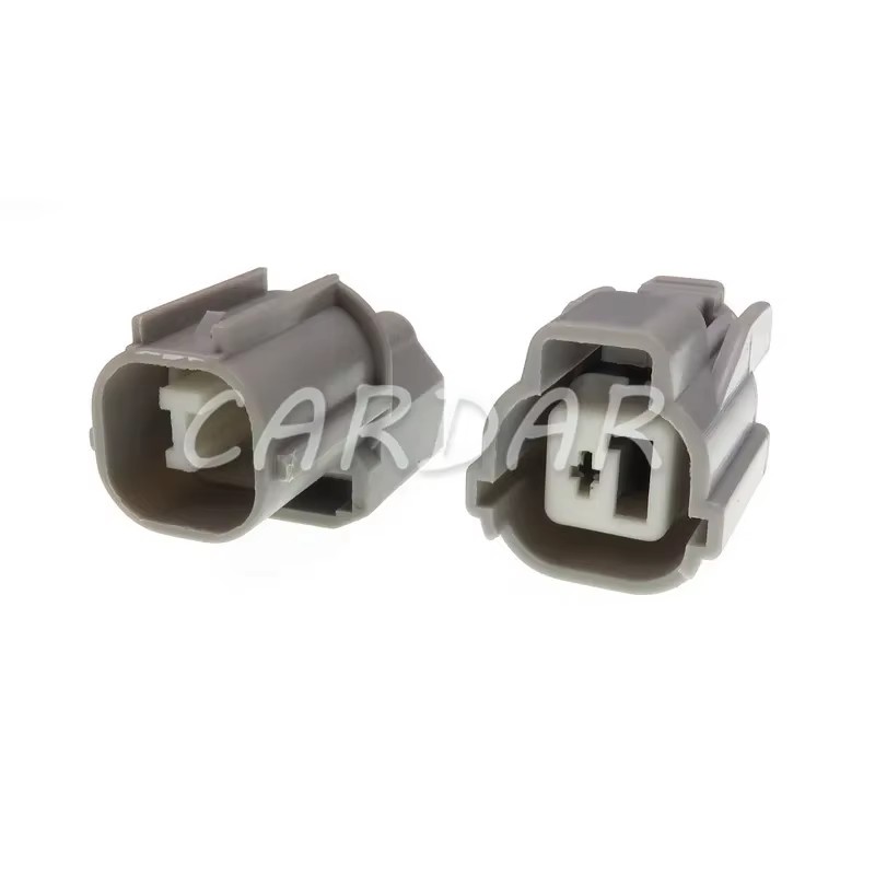 DJ7018-2-11 DJ7018-2-21 TM-G77(DJ621-G2X0.6A) TF-G76(DJ612--2.2 X0.6A) DJ7018-2-11 DJ7018-2-21 TM-G77(DJ621-G2X0.6A) TF-G76(DJ612--2.2 X0.6A)