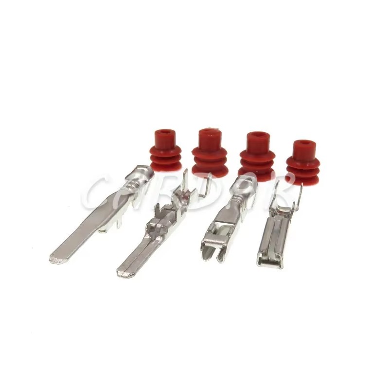 DJ7018-2-11 DJ7018-2-21 TM-G77(DJ621-G2X0.6A) TF-G76(DJ612--2.2 X0.6A)
