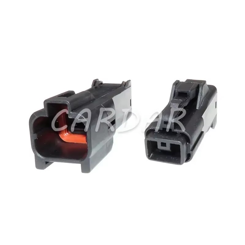 DJ7016Y-9.5-21 DJ7016Y-9.5-11 TF-G258(DJ623-E1.5A) TM-G257(DJ619-9.5X1.2C.E) DJ7016Y-9.5-21 DJ7016Y-9.5-11 TF-G258(DJ623-E1.5A) TM-G257(DJ619-9.5X1.2C.E)