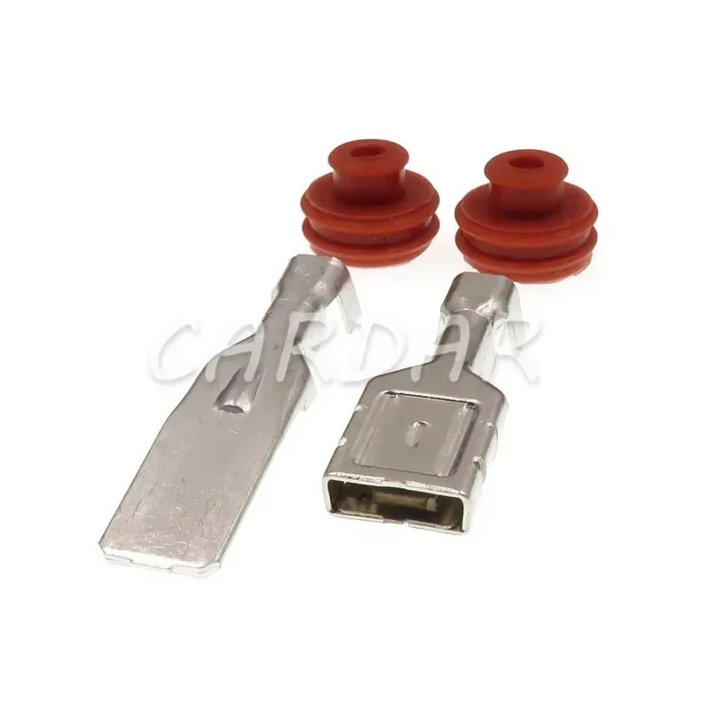 DJ7016Y-9.5-21 DJ7016Y-9.5-11 TF-G258(DJ623-E1.5A) TM-G257(DJ619-9.5X1.2C.E)