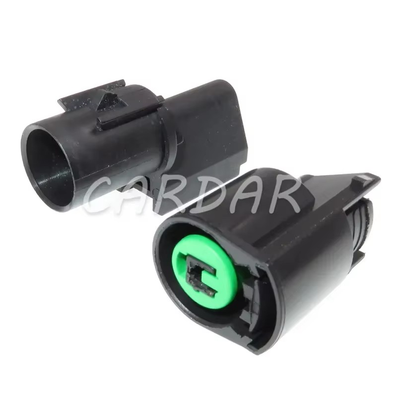 DJ7015Y-2.2-11 DJ7015Y-2.2-21 TM-G71(DJ616YA-2B) TF- G84(DJ625-2.2AB) DJ7015Y-2.2-11 DJ7015Y-2.2-21 TM-G71(DJ616YA-2B) TF- G84(DJ625-2.2AB)