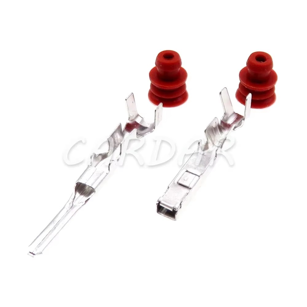 DJ7015Y-2.2-11 DJ7015Y-2.2-21 TM-G71(DJ616YA-2B)  TF- G84(DJ625-2.2AB)
