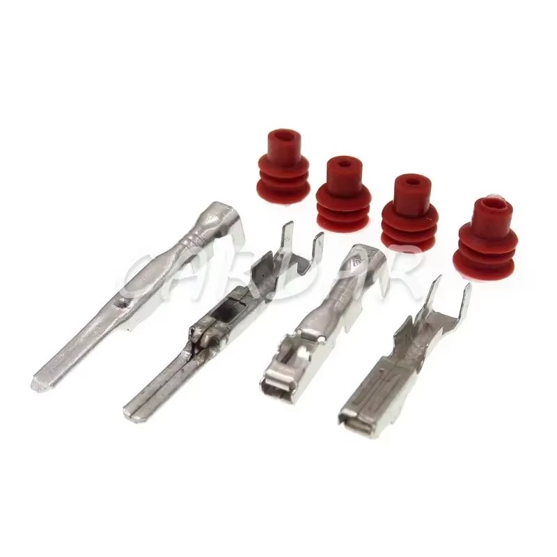 DJ7013Y-2.3-21 DJ7013Y-2.3-11 TF--G90(DJ621-2.3A)  TM-G89(DJ613-2.3A)