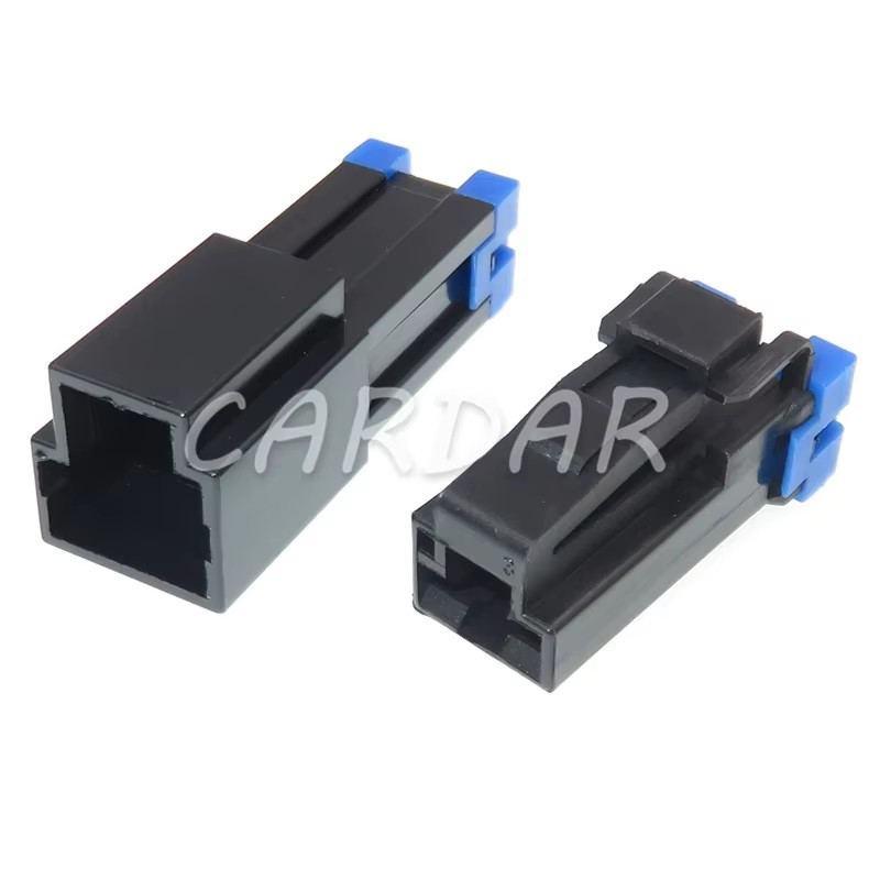 DJ7011Y-9.5-11 DJ7011Y-9.5-21 TM- G25(DJ619-9.5x1.2CE) TF-G258(DJ626-D9.5x1.2C) DJ7011Y-9.5-11 DJ7011Y-9.5-21 TM- G25(DJ619-9.5x1.2CE) TF-G258(DJ626-D9.5x1.2C)