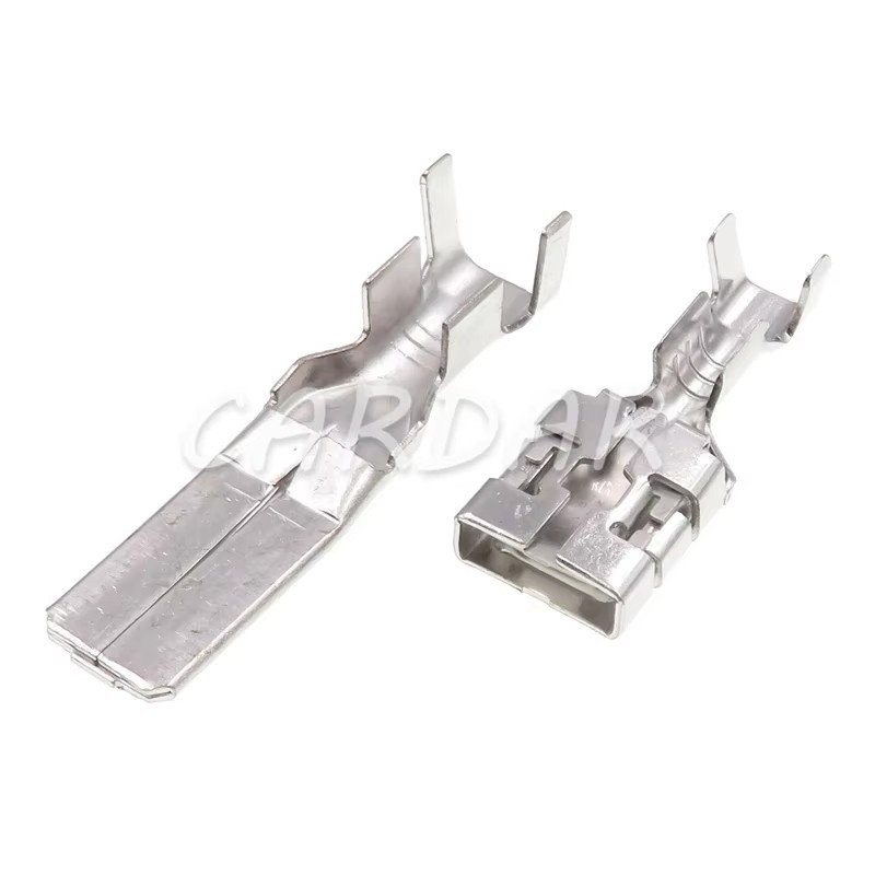 DJ7011Y-9.5-11 DJ7011Y-9.5-21 TM- G25(DJ619-9.5x1.2CE)  TF-G258(DJ626-D9.5x1.2C)