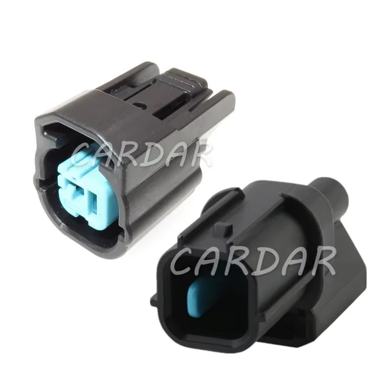 DJ7011Y-2-21 DJ7011Y-2-11 TF-G82(DJ627-F2.2A) TM-G81(DJ613-2.2A) DJ7011Y-2-21 DJ7011Y-2-11 TF-G82(DJ627-F2.2A) TM-G81(DJ613-2.2A)