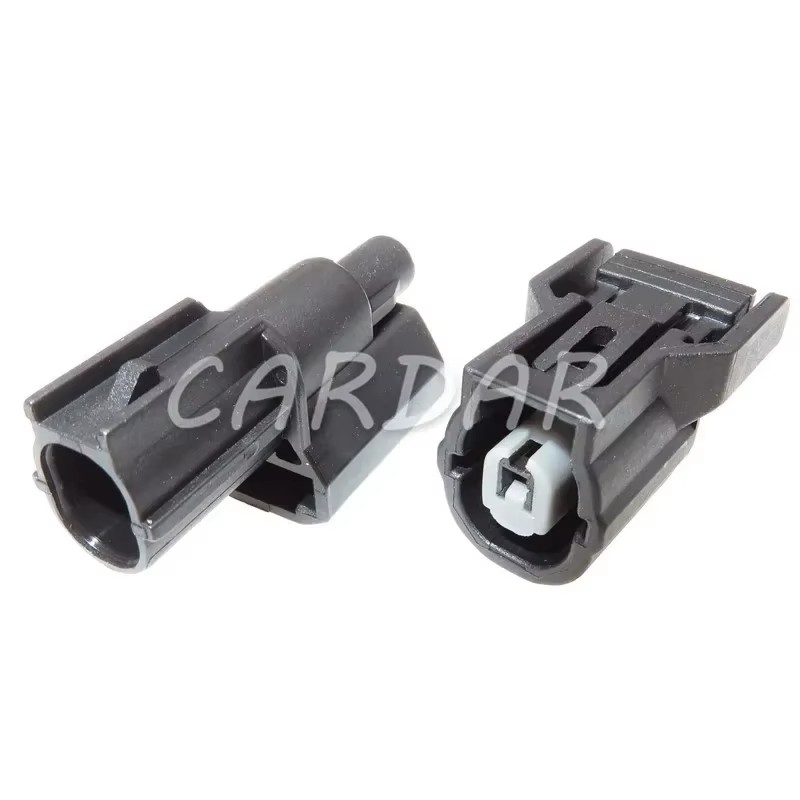 DJ7011A-1.2-11 DJ7011A-1.2-21 TM-G572(DJ613A-G10.6A) TF-G478(DJ622A-G10.6A) DJ7011A-1.2-11 DJ7011A-1.2-21 TM-G572(DJ613A-G10.6A) TF-G478(DJ622A-G10.6A)