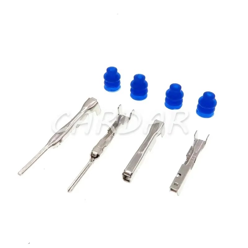 DJ7011A-1.2-11 DJ7011A-1.2-21 TM-G572(DJ613A-G10.6A)  TF-G478(DJ622A-G10.6A)