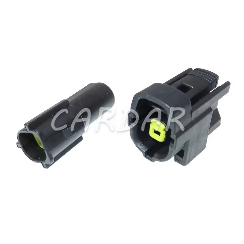 DJ70116Y-1.8-21 DJ70116Y-1.8-11 TF-G41(DJ621F-1.8A) TM-G40(DJ611F-1.8A) DJ70116Y-1.8-21 DJ70116Y-1.8-11 TF-G41(DJ621F-1.8A) TM-G40(DJ611F-1.8A)