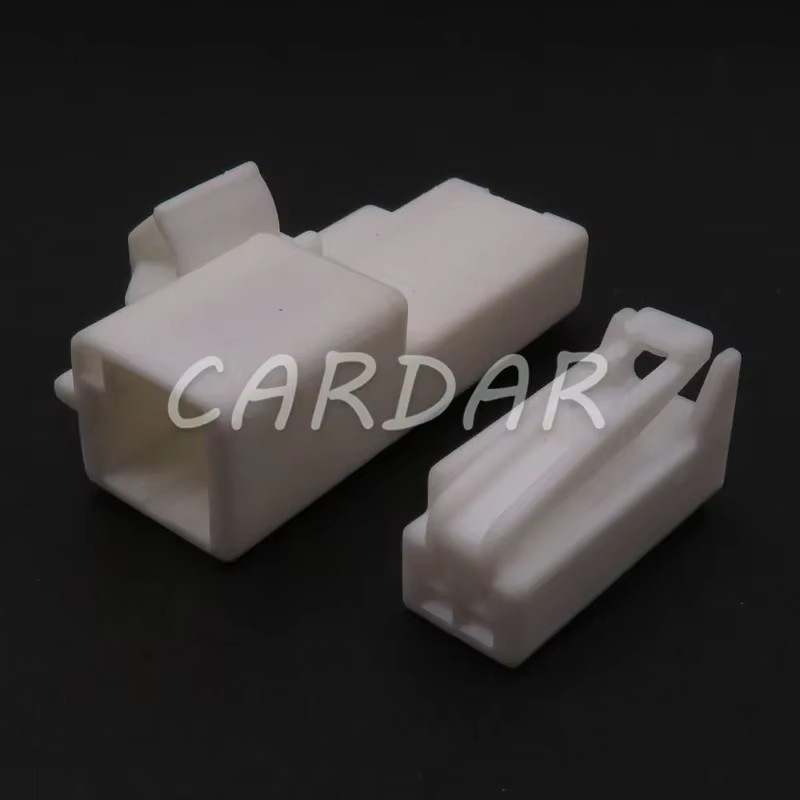 DJ7029YB-1.2--11 DJ7029YB-1.2--21 TM-G414(DJ612F-1x0.6A)  TF-G18(DJ621-F1.2A)