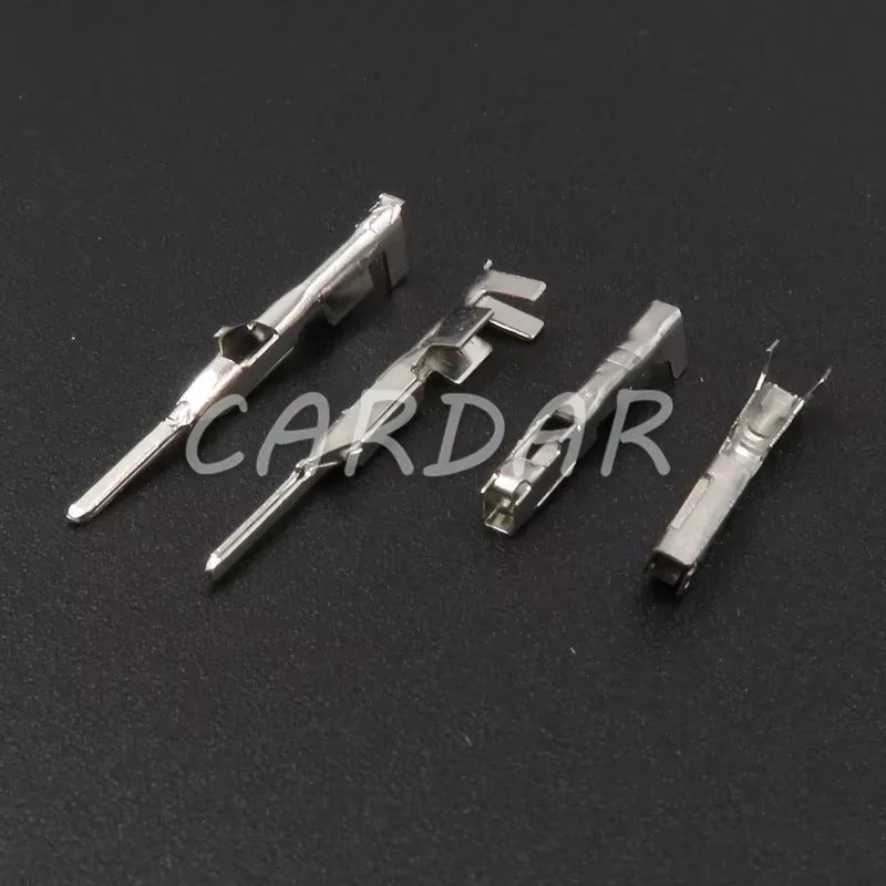DJ7029YB-1.2--11 DJ7029YB-1.2--21 TM-G414(DJ612F-1x0.6A)  TF-G18(DJ621-F1.2A)