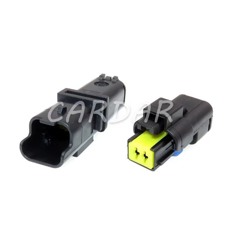 DJ7027Y-2.5-11 DJ7027Y-2.5-21 TM-G33(DJ617-1.5A)  TF-G34(DJ727--1.5A)