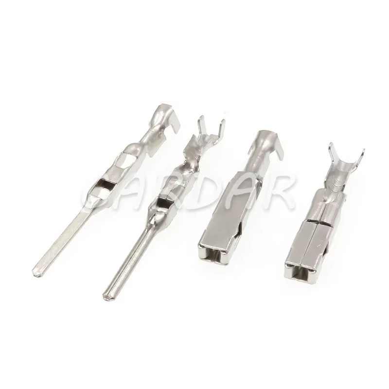 DJ7027Y-2.5-11 DJ7027Y-2.5-21 TM-G33(DJ617-1.5A)  TF-G34(DJ727--1.5A)