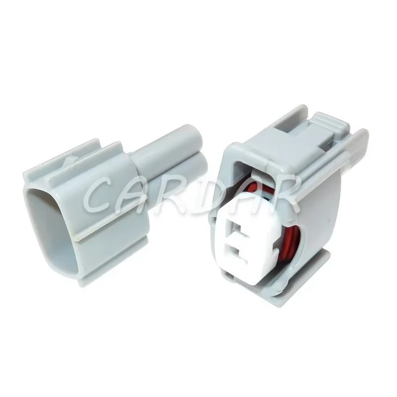 DJ7027F-2.2-11 DJ7027F-2.2-21  TM-G76(DJ612-2.2X0.6A) TF-G80(DJ621--2.2A)