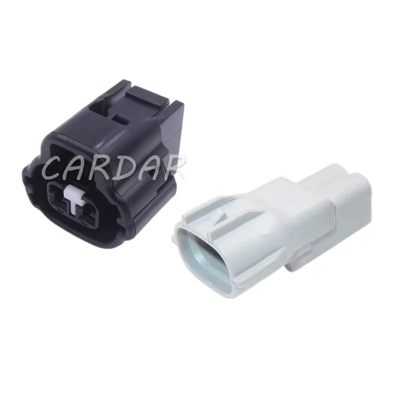 DJ7025YA-2-21 DJ7025YA-2-11 TF- G80(DJ621-2.2A) TM-G79(DJ611-2.2A)