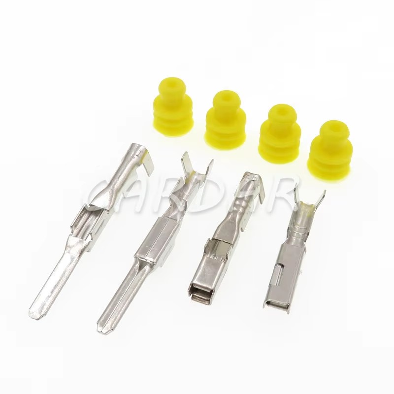 DJ7025YA-2-21 DJ7025YA-2-11 TF- G80(DJ621-2.2A) TM-G79(DJ611-2.2A)