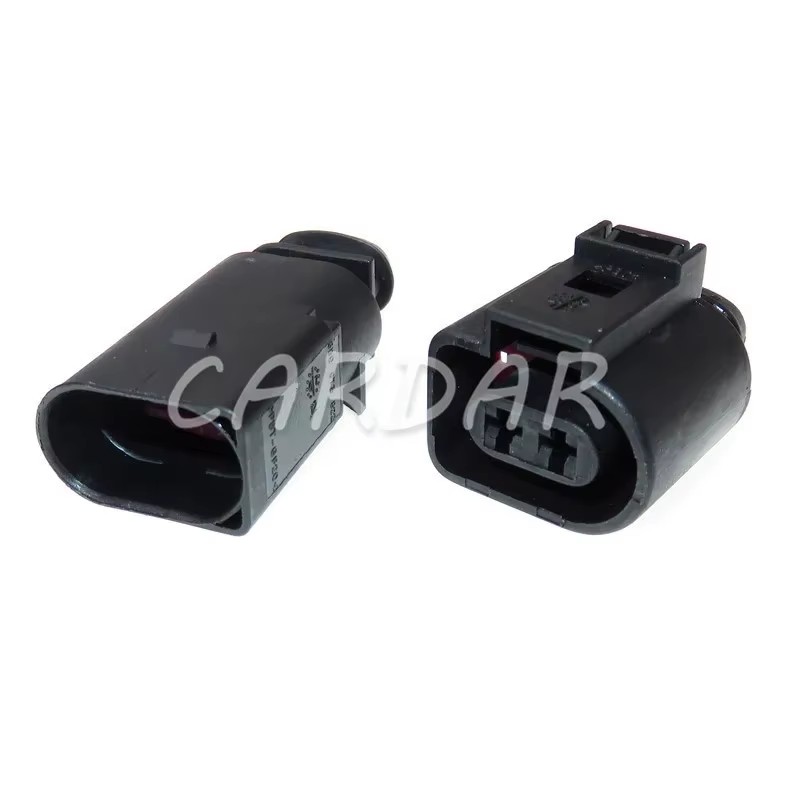 DJ7025A-3.5-11DJ7025A-3.5-21 TM- G125(DJ615B-2.8X0.8AB) TF-G126(DJ623-E3.5AB)
