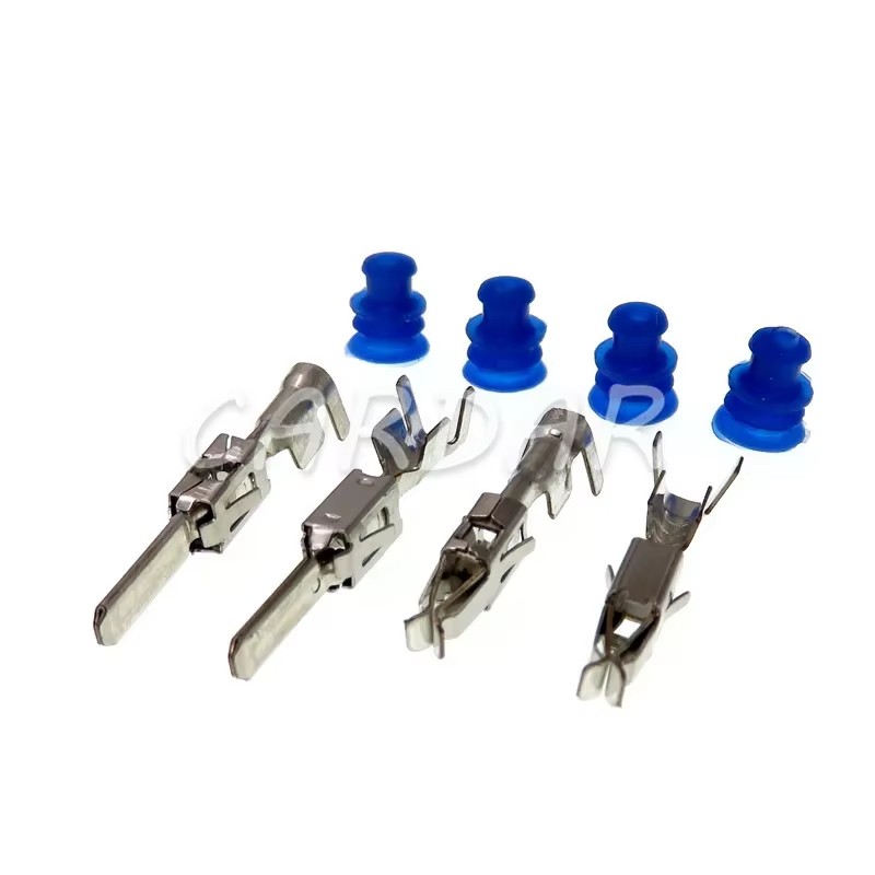 DJ7025A-3.5-11DJ7025A-3.5-21 TM- G125(DJ615B-2.8X0.8AB) TF-G126(DJ623-E3.5AB)