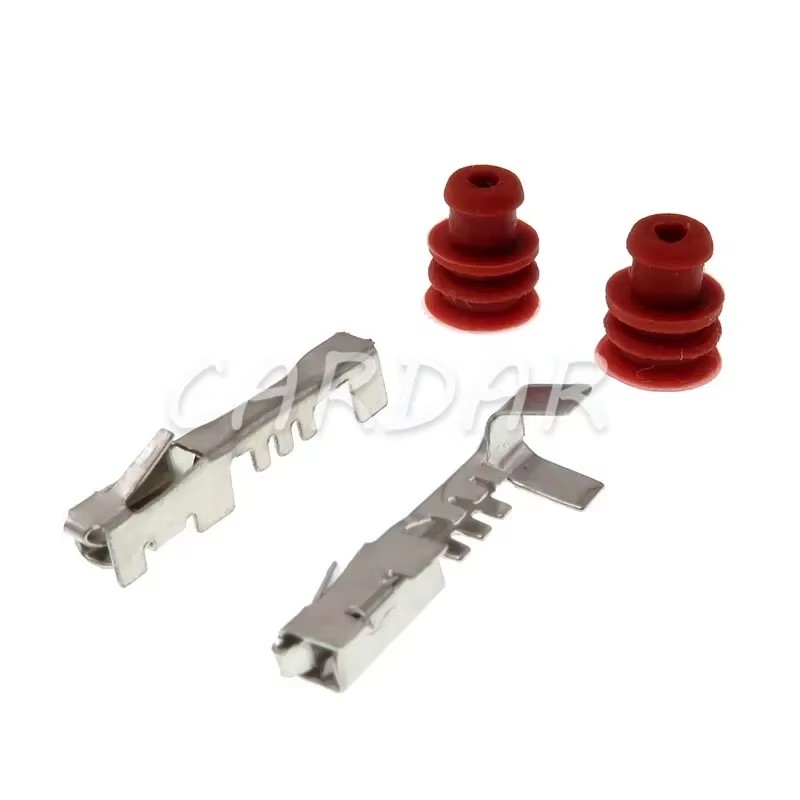 DJ7024Y-1.5-21 DJ7024Y-1.5-11 TF- G22(DJ612A-1.5AB)  TM-G21(DJ611A-1.5AB)