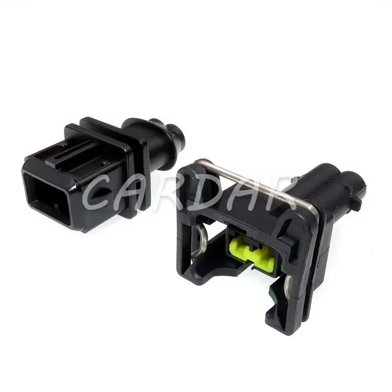 DJ7023C-3.5-11 DJ7023C-3.5-21 TM-G125(DJ615B-2.8X0.8AB)  TF- G126(DJ623-E3.5AB)