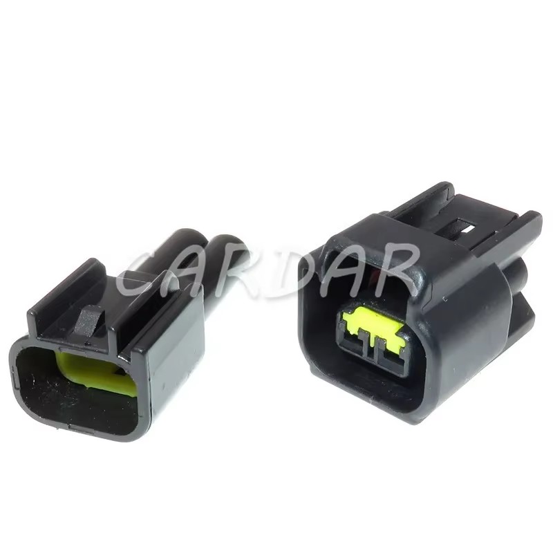 DJ7022y-2.3-11DJ7022y-2.3-21 TM- G89(DJ613-2.3A) TF-G90(DJ621-2.3A)