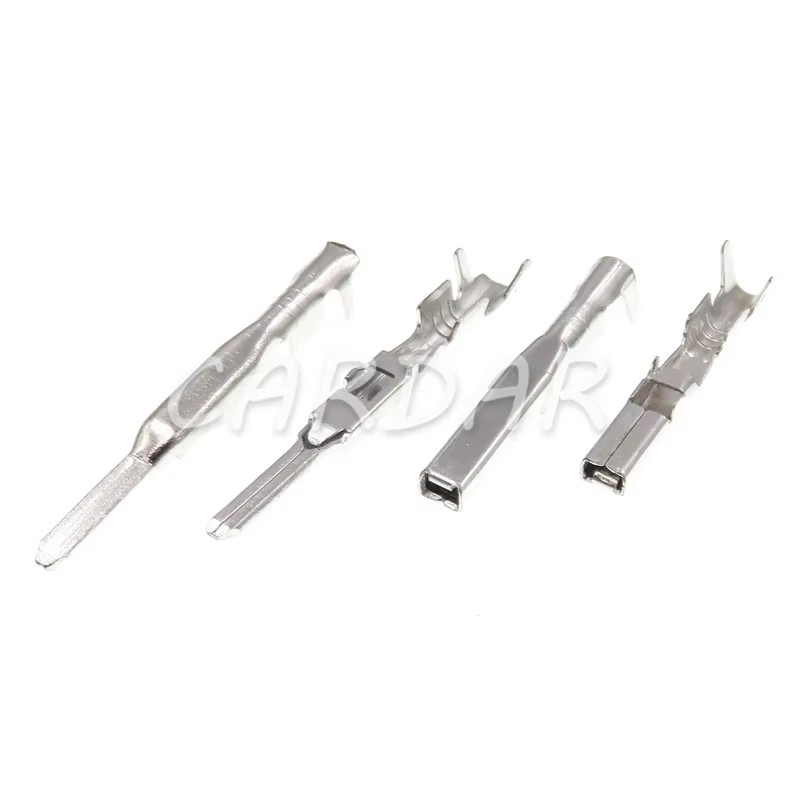 DJ7022Y-1.2-11 DJ7022Y-1.2-21 TM-LEY-055GT  TF-LEY-126M