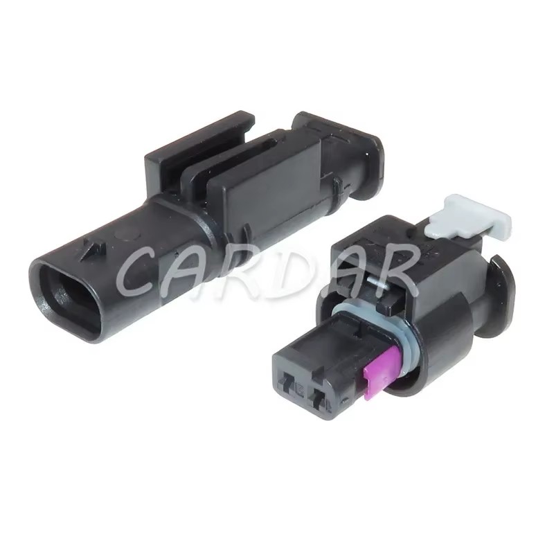 DJ7022C-1.5-21 DJ7022C-1.5-11 TF-G406(DJ623W-1.20.6A)  TM-G598(DJ615YB-1.2X0.6A)