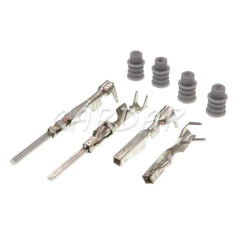 DJ7022C-1.5-21 DJ7022C-1.5-11 TF-G406(DJ623W-1.20.6A)  TM-G598(DJ615YB-1.2X0.6A)