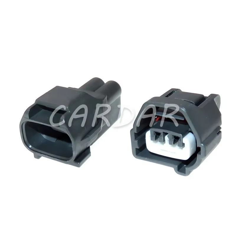 DJ70229Q-2.2-11 DJ70229Q-2.2-21 TM- G79(DJ611-2.2A)  TF-G80(DJ621-2.2A)