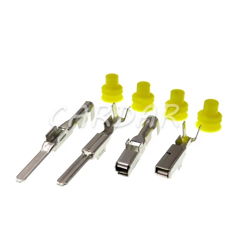 DJ70229Q-2.2-11 DJ70229Q-2.2-21 TM- G79(DJ611-2.2A)  TF-G80(DJ621-2.2A)