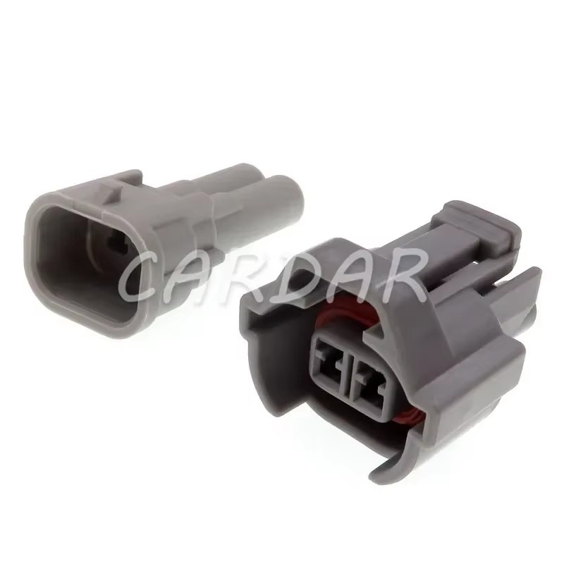 DJ70226B-2-11 DJ70226B-2-21 TM-G76(DJ612-2.2X0.6A)  TF-G77(DJ621-G2X0.6A)