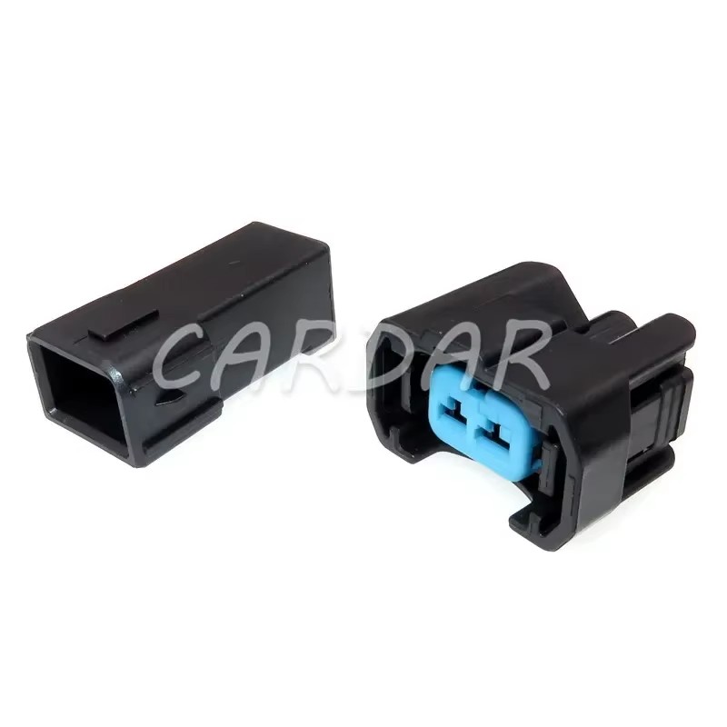 DJ70222-2.2-11 DJ70222-2.2-21 TM-G76(DJ612-2.2X0.6A)  TF-G82(DJ627-F2.2A)