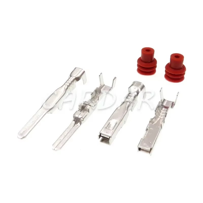 DJ70222-2.2-11 DJ70222-2.2-21 TM-G76(DJ612-2.2X0.6A)  TF-G82(DJ627-F2.2A)