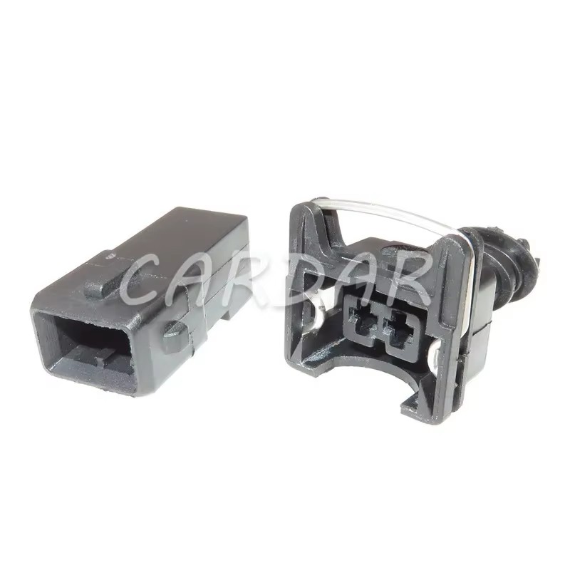 DJ7021A-3.5-21 DJ7021A-3.5-11 TF-G127(DJ622-E3.5A) G126(DJ623-E3.5AB)  TM-G128(DJ613B-2.8X0.8A)