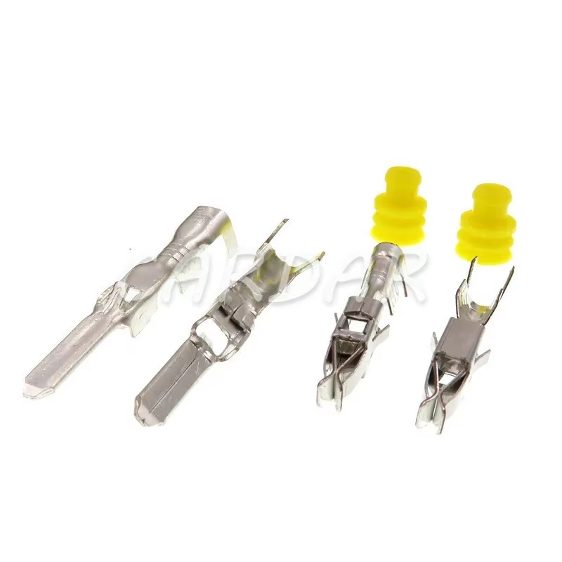 DJ7021A-3.5-21 DJ7021A-3.5-11 TF-G127(DJ622-E3.5A) G126(DJ623-E3.5AB)  TM-G128(DJ613B-2.8X0.8A)