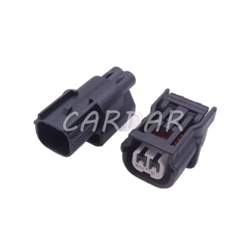 DJ70210A-1-11 DJ70210A-1-21 TM-G12(DJ613-G1X0.6A)  TF-G478(DJ622A-G1X0.6A)