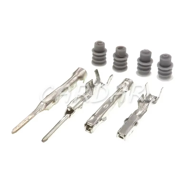 DJ70210A-1-11 DJ70210A-1-21 TM-G12(DJ613-G1X0.6A)  TF-G478(DJ622A-G1X0.6A)
